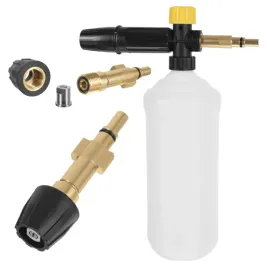 pianownica-mini-lanca-do-myjki-blackanddecker-bosch-stanley-lanca-piany