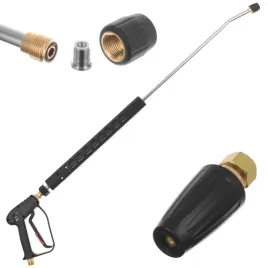pistolet-lanca-dysza-rotacyjna-plaska-turbodysza-do-myjki-karcher-hd-hds