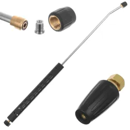lanca-dysza-plaska-rotacyjna-turbodysza-do-myjki-karcher-hd-hds-kranzle