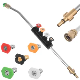 lanca-komplet-dysz-wymienne-dysze-do-myjki-blackanddecker-bosch-stanley