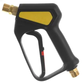 pistolet-st-do-myjki-wysokocisnieniowej-karcher-hd-hds-gwint-m22-310-bar