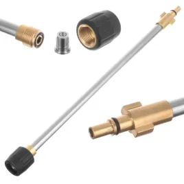 lanca-dysza-plaska-do-myjki-blackanddecker-bosch-stanley-macallister-metalowa