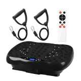 czarna-platforma-wibracyjna