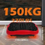 czarna-platforma-wibracyjna-stan-nowy