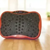 czarna-platforma-wibracyjna-marka-inna-marka