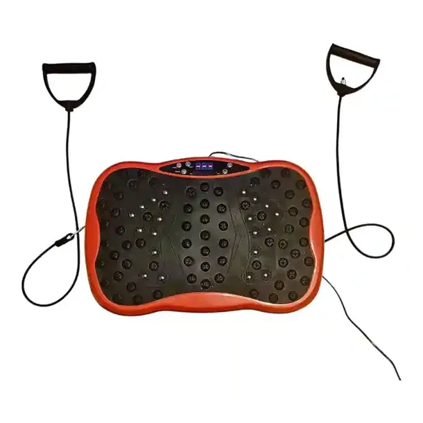 czarna-platforma-wibracyjna-rodzaje-wibracji-pionowe