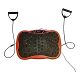 czarna-platforma-wibracyjna-rodzaje-wibracji-pionowe