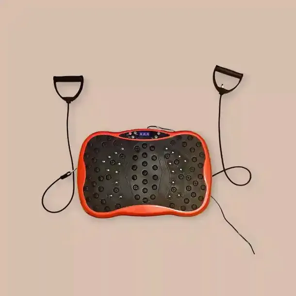 czarna-platforma-wibracyjna-partie-ciala-brzuch