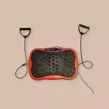 czarna-platforma-wibracyjna-partie-ciala-brzuch