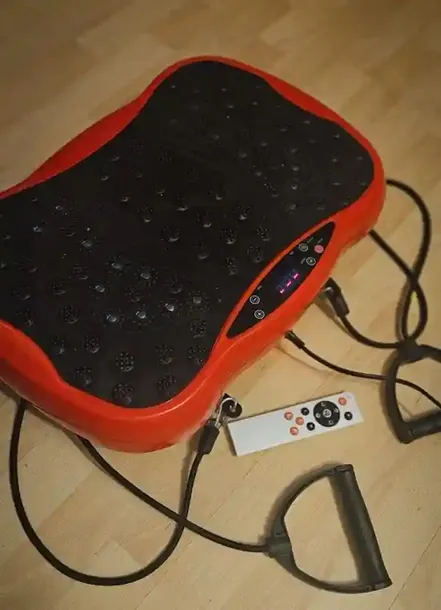 czarna-platforma-wibracyjna-kod-producenta-laki-market-plat-czarny