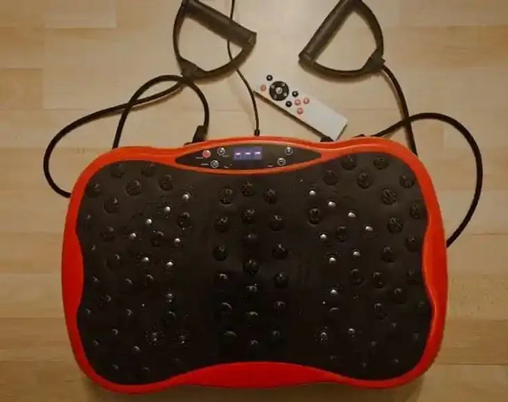 czarna-platforma-wibracyjna-model-lm-vp180