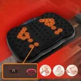 czarna-platforma-wibracyjna-rodzaj-platforma-wibracyjna