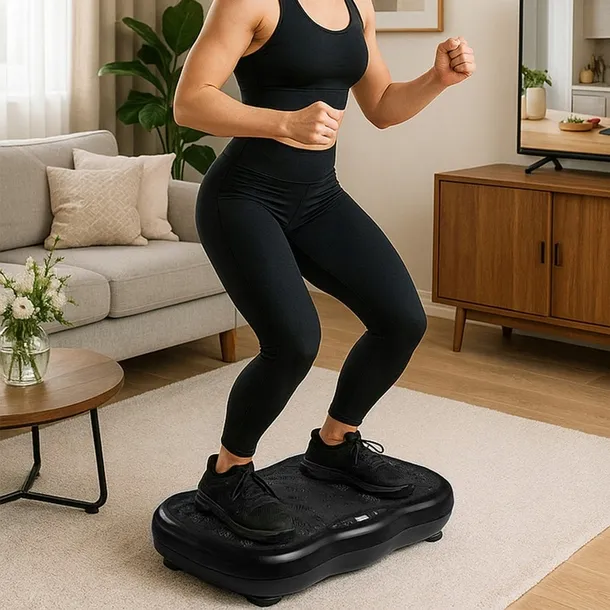 czarna-platforma-wibracyjna-stan-nowy-marka-inna-marka