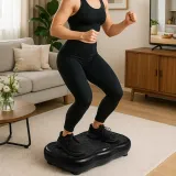 czarna-platforma-wibracyjna-stan-nowy-marka-inna-marka