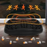 czarna-platforma-wibracyjna-stan-nowy-rodzaje-wibracji-pionowe