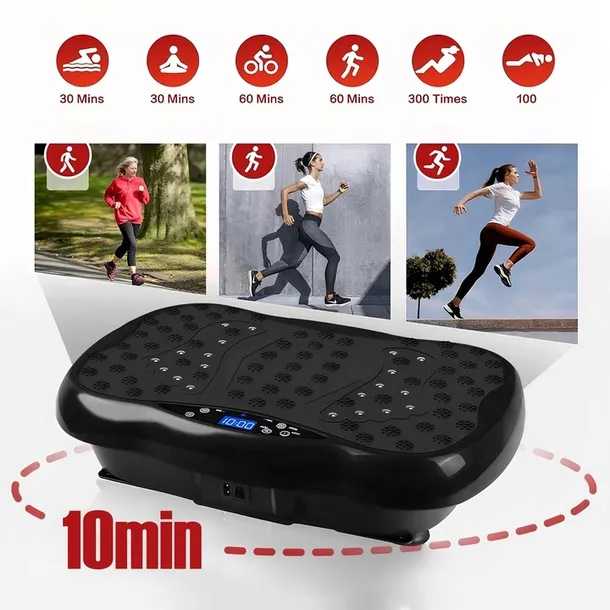 czarna-platforma-wibracyjna-stan-nowy-pomiary-czas-trwania-treningu