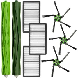 zestaw-akcesoriow-rolkiszczotkifiltry-do-irobot-roomba-s9-s9158-s9-9550