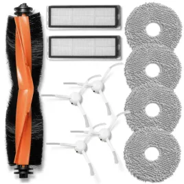 zestaw-akcesoriow-szczotki-filtry-do-xiaomi-robot-vacuum-s10-x10-x20