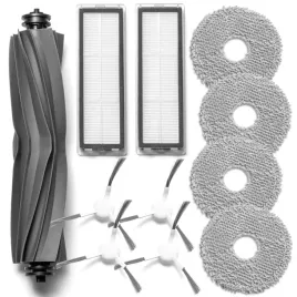 zestaw-akcesoriow-szczotki-filtry-mop-mopy-do-xiaomi-dreame-l10-l10s-ultra
