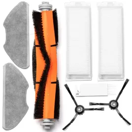 zestaw-akcesoriow-szczotki-filtry-do-xiaomi-mi-robot-vacuum-mop-2-pro-lite