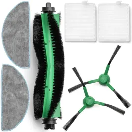zestaw-akcesoriow-do-irobot-roomba-combo-essential-q0120-y0140-y0110
