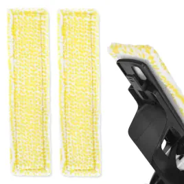 2x-nakladka-pad-z-mikrofibry-do-myjek-okiennych-karcher-wv-1-wv-2-wv-4-4