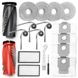 zestaw-szczotki-filtry-mopy-worki-na-brud-do-roborock-saros-10r-g20s-ultra