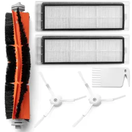 zestaw-akcesoriow-szczotka-filtry-do-roborock-s5-max-s6-xiaomi-mi-robot