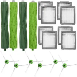 szczotki-filtry-do-irobot-roomba-i3-i7-i6-i5-e5-e4