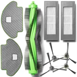 zestaw-akcesoriow-szczotka-filtry-mop-pad-do-irobot-roomba-combo-r113840