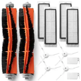 zestaw-akcesoriow-do-roborock-s5-s50-s55-xiaowa-plus-e35-xiaomi-mi-robot