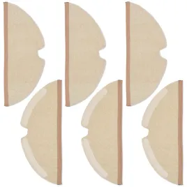6x-sciereczka-z-mikrofibry-do-roborock-s5-s6-s5-max-s6-pure-e4-e5-q7-max