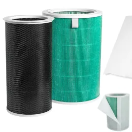 filtr-hepa-zielony-do-xiaomi-mi-air-purifier-bawelna-elektrostatyczna
