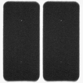 2x-filtr-piankowy-do-suszarek-bebnowych-candy-hoover-40006731