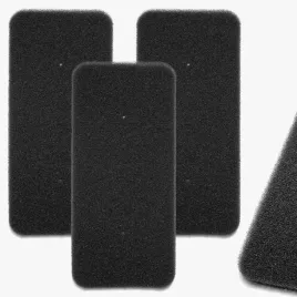 3x-filtr-piankowy-do-suszarek-bebnowych-candy-hoover-40006731