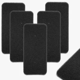 5x-filtr-piankowy-do-suszarek-bebnowych-suszarki-candy-hoover-40006731