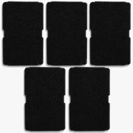 5x-filtr-piankowy-do-suszarek-bebnowych-beko-grundig-smeg-2964840200