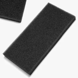 filtr-piankowy-do-suszarek-bebnowych-gorenje-panasonic-anh-628504-429410