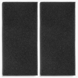 2x-filtr-piankowy-do-suszarek-bebnowych-gorenje-panasonic-anh-628504-429410