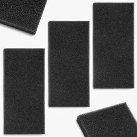 3x-filtr-piankowy-do-suszarek-bebnowych-gorenje-panasonic-anh-628504-429410