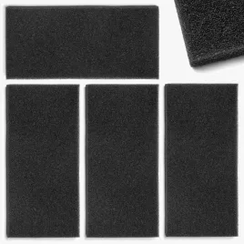 4x-filtr-piankowy-do-suszarek-bebnowych-gorenje-panasonic-anh-628504-429410