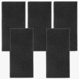 5x-filtr-piankowy-do-suszarek-bebnowych-gorenje-panasonic-anh-628504-429410