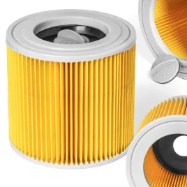 filtr-powietrza-do-karcher-wd-3-200-nt-27-1-mv2-mv3-wd2-kwd-wd-3-se4001