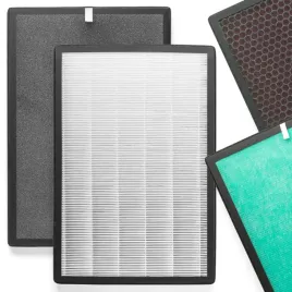 filtr-hepa-antysmogowy-do-oczyszczaczy-webber-ap8700-create-air-pure-pro
