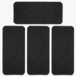4x-filtr-piankowy-do-suszarek-bebnowych-candy-hoover-40006731