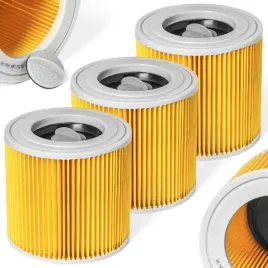 3x-filtr-do-odkurzacza-karcher-wd3-200-wd2-mv2-mv3-se4001-kwd-v17-v15-v12