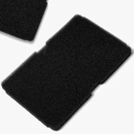 filtr-piankowy-do-suszarek-bebnowych-beko-grundig-smeg-2964840200