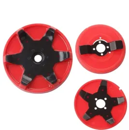 uniwersalna-glowica-tnaca-do-kosy-podkaszarki-6-stalowych-ostrzy-zestaw