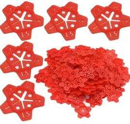 krzyzyki-dystansowe-wielorazowe-do-plytek-1-7mm-multi-rozmiar-50-szt