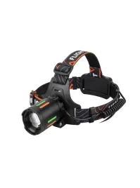profesjonalna-latarka-czolowa-led-mocna-z-zoomem-i-akumulatorem